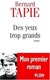 Des  yeux trop grands