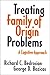 Treating Family of Origin Problems: A Cognitive Approach
