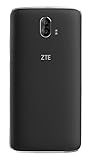 ZTE Blade V8