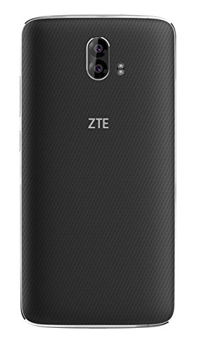 ZTE-55-Blade-V8-Pro-Factory-Unlocked-Phone-Black-Diamond