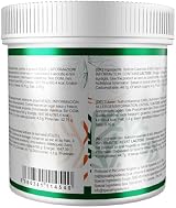 Special Ingredients Transglutaminase 200g Meat Glue Premium Quality view 5