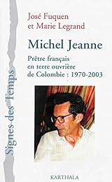 Michel Jeanne