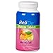 Product Title ReliOn Glucose Tablets, Fruit Punch, 50 Count (pack of 1)