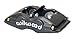 Wilwood 120-11126 Forged Superlite Internal Caliper
