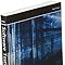 Software Testing: Patton, Ron: 8601410018832: Amazon.com: Books