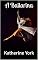 Livro A Bailarina