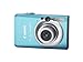 Canon PowerShot SD1200IS 10 MP Digital Camera with 3x Optical Image Stabilized Zoom and 2.5-inch LCD (Blue)