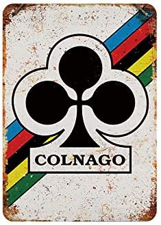 amazon colnago