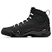 Nike Air Jordan Men's 9 Retro Anthracite Basketball Shoe