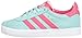 adidas Unisex-Child Grand Court Sneaker