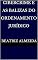 Livro Cibercrime e As Balizas Do Ordenamento Jurídico