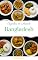 Livro Cozinhas do Mundo: Bangladesh