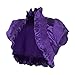Imagenation Charmeuse Satin Short Sleeve Shrug Bolero