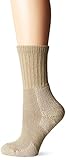 Thorlos Women’s  KX Hiking Thick Padded Crew Sock