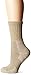 Thorlos Women's KX Hiking Thick Padded Crew Sock