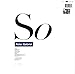So (Limited/2Lp/45Rpm/Half Speed Remaster)