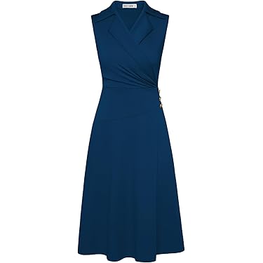 elegant off shoulder long dress Off-Shoulder Long Classy Formal Dress with Side Slit Emerald / XSmall
