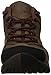 Merrell Women's Azura Mid Waterproof Hiking Boot