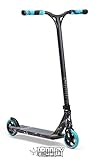 Envy Series 6 Prodigy (Splatter)