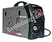 ViperMig 180amp Mig Welder by RazorWeld