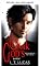 Livro Avatar do deus sombrio (Os filhos dos deuses: romance paranormal Livro 59)