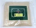 Licorice Root Powder / Gan Cao / Glycyrrhiza Uralensis, 1.1lb or 500g Bulk Herb Powder