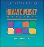 The Human Diversity Workshop, Banks, George, 0874259843