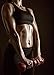Women Hot Sweat Body Shaper Tank Thermo Yoga Sauna Neoprene Vest Fat Burner Slimming Waist Shaper Trainer Cincher (XXL)