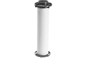 Original MS9-LFM-A 553036 Filter Cartridge