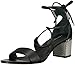 Calvin Klein Women's Natania Dress Sandal