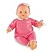 Corolle Mon Bébé Classique Pink Doll