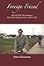Foreign Friend: My Life With The Geniuses Who Made Modern China, 1982-1989 by 