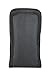 Norseman 7pc Acrylic Point Drill Set with Soft Case Black/gold