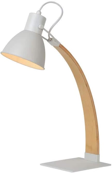 Lucide Curf 54cm