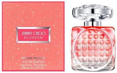 jimmy choo blossom amazon