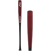 DeMarini D271 Pro Maple&trade; Wood Composite Baseball Bat