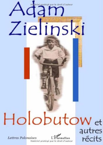 Holobutow