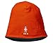 Smartwool PhD Light Reversible Beanie