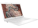 HP Chromebook