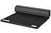 IncStores Cheer Mats 4' x 6' x 2