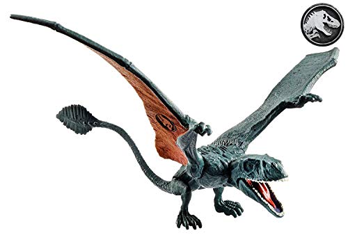 dimorphodon toy