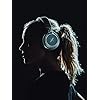 X-by-Kygo-Xenon-Wireless-Bluetooth-50-Active-Noise-Cancellation-Headphones-with-Microphone-Black X by Kygo Xenon Wireless Bluetooth 5.0 Active Noise Cancellation Headphones with Microphone - Black