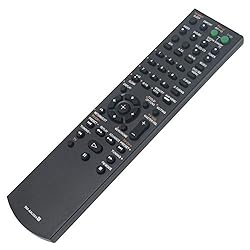 RM-AAU024 Replace Remote Control - AIDITIYMI