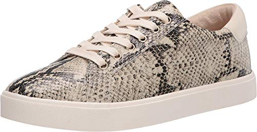 sam edelman cheetah sneakers