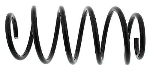 Mapco 70763 - Molla Autotelaio