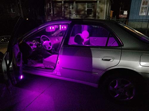 3 AUTOGINE+TS+14V1CP+Chipsets+Interior+Courtesy