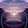 Kiva