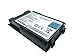 Yafda FPCBP215 New Laptop Battery for Fujitsu T1010 T4310 T4410 T5010 T900 T901 T730 TH700 FMVNBP171 10.8V5800mAh