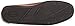 Florsheim Men's Jenson Penny Loafer Slip-On Loafer