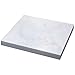 Weaver Leather Marble Tooling Slab